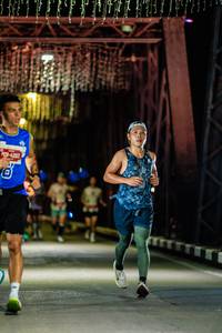 BIB: 
                            <button type="button" onclick="openModal(27880118)" class="btn btn-primary btn-sm float-right btn-popup" data-toggle="modal" data-target=".modal-high-quality">
                        <i class="fas fa-shopping-cart"></i> Add to Cart
                    </button>
                                            <button type="button" onclick="isThisMe(27880118, true)" class="btn btn-success btn-sm float-right btn-popup btn-isme hidden" data-toggle="tooltip" data-placement="bottom" title="นี่คือรูปของคุณใช่ไหม คลิกที่นี่เพื่อเอาเข้าอัลบั้ม">
                        <i class="fas fa-plus"></i> Add to album
                    </button>
                    <button type="button" onclick="isThisMe(27880118, false)" class="btn btn-warning btn-sm float-right btn-popup btn-isnotme hidden">
                        <i class="fas fa-ban"></i> Remove from album
                    </button>